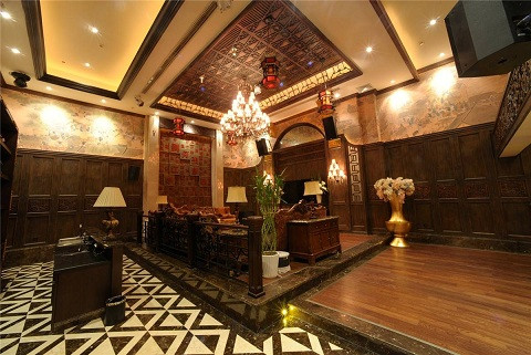 任丘哪个KTV少爷男模妹子服务好